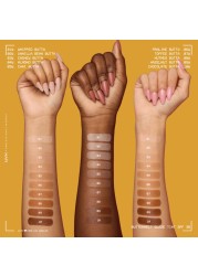 NYX Buttermelt Glaze Soft Glow Skin Tint SPF 30
