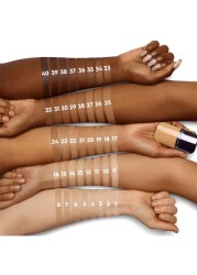 Urban Decay Face Bond Liquid Foundation