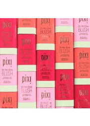 Pixi On the Glow Blush Stick