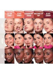 Huda Beauty Blush Filter Liquid Blush