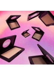 MAKE UP FOR EVER Artist Face Powder Sculpt