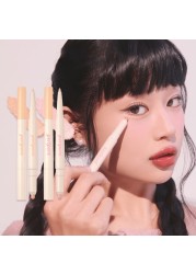 Peripera Sugar Twinkle Duo Eye Stick Night Peri Version