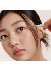 Peripera Speedy Pencil Liner