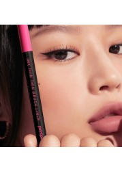 Peripera Ink Thin Thin Brush Liner