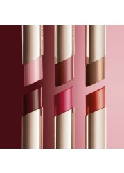 Clarins Lip Oil Balm