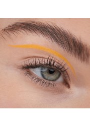 Catrice Calligraph Artist Matte Liner