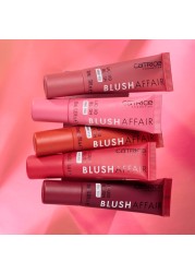 Catrice Blush Affair Liquid Blush