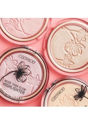 Catrice More Than Glow Highlighter
