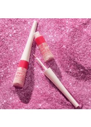 Essence Eye Sparkle Liquid Liner