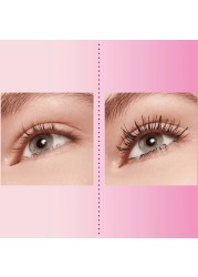 Essence Call Me Queen Dramatic Mascara