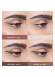 CALLA Makeup Idol Eyeliner