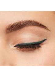 Bourjois Contour Clubbing Waterproof Eye Pencil