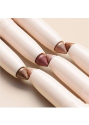 Rare Beauty All Of The Above Weightless Eyeshadow Stick