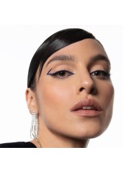 Inglot One Move Liquid Eyeliner