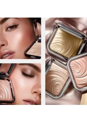 KIKO Glow Fusion Intense Powder Highlighter