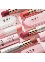 KIKO Lip Volume Lip Gloss