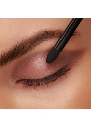 KIKO Soft Nude Eyeshadow Palette