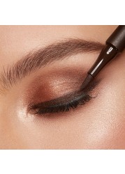 KIKO Ultimate Pen Eyeliner