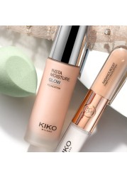 KIKO Instamoisture Glow Foundation