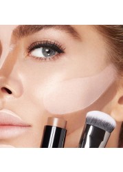KIKO Sculpting Touch Creamy Stick Contour