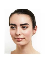 Revolution Cheek Lift Blush Palette