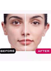 Bourjois Always Fabulous Foundation