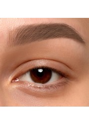 Inglot Amc Brow Liner Gel