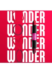 NYX Wonder Stick Blush