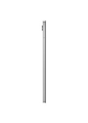 Samsung Galaxy Tab A9 Tablet, 64GB, Silver, 4 GB RAM, 8 MP Camera, 8.7 Inch Screen Size,Multi-Touch Window Display, Wi-Fi Only