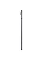 Samsung Galaxy Tab A9 Tablet, 64GB, Graphite, 4 GB RAM, 8 MP Camera, 8.7 Inch Screen Size, Multi-Touch Window Display, Wi-Fi Only