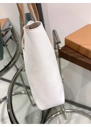 Tote Bag For Girls Lightweight Faux Leather With Top Handle Perfect For Daily Commute Travel Tote Bags For Ladies