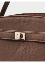 MOTF PREMIUM SIMPLE TOP HANDLE BAG COMMUTER BAG BEST MOTHERS DAY GIFTS WOMEN