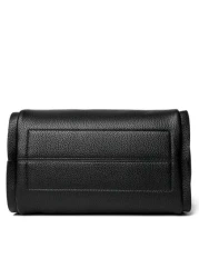 High Quality Soft Leather Handbags For Women Casual Shoulder Tote Bag Luxury Designer Ladies Large Capacity Purse Bags Hot Bag For Women Elegant