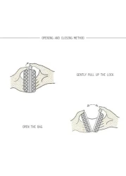 Flower Sequin Crossbody Stylish Silver Purse For Women Elegant Random Floral Embroidered Evening Silver Clutch Bag Prom Accessories Bridesmaid Gifts Fashion Retro Chain Evening Bag Mini Box Bag For Pa