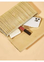 Women s Clutch Bag Evening Bag Crossbody Shoulder Bag Wallet Sparkling Handbag Chain Bag Tready Bride Bag Perfect For Party Wedding Prom Dinner Banquet Tready Party Bag Bride BagTready Bride Bag Perfe