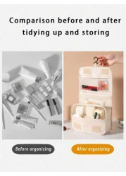 زجاجة عطر فرعية مزخرفة بالزهور سعة 25مل، قطعة واحدة، الضروريات السفر