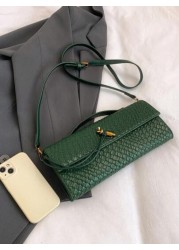 The 2025 New Collection Presents An Elegant Versatile And High End Women s Bag Ideal For Commuting And Gift Giving