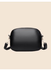 Genuine Luxury 3 Layers Handbags Women Bags Designer HIgh Quality Leather Crossbody Bags For Women Shoulder Bag