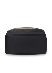 Stylish And Versatile It Is Perfect For Campus Travel Backpacks For Junior High And High School Students Perfect For Campus Travel Large Capacity Unisex And Unisex