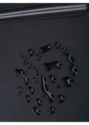 Men s Backpacks Waterproof Bag Pack For Men Backpack For School Book Bag Usb Port Backpack Travel Backpack Luggage Bag Laptop Backpacks Casual Daypacks Large Capacity Oversized For Travel Vacation Wor