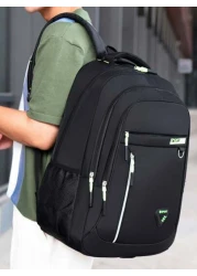 Travel Backpack Computer Bag Casual Outdoor Large Capacity Backpack Backpack