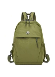 Multifunctional Dual Purpose Breast Bag For Men And Women Outdoor Travel Lightweight Small Backpack Mountaineering Bag Fashionable Crossbody Bag