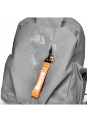 College School Bag For Men Women Laptop Backpack 15 6 Inch Anti Travel Daypack Large Elementary Middle High Bookbags For Teens Girls Boys Students Medium