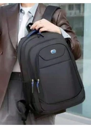 Thickened Wear Resistant Backpack Male Travel Travel Large Capacity Backpack School Backpack