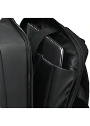 Men Backpack Book School Bags Daypack Business Laptop Computer Large Capacity Travel Male Student College Bag Backpack Vacation Travel Backpack Camping Backpack Laptop Bag Gift