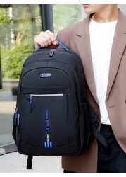Outbound Work Luggage Backpack Male Large Capacity Business Travel High Grade Travel Backpack Large