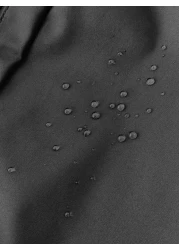 Men s Casual Versatile Water Proof Nylon Material Cartoon Pendant With Shoulder Diagonal Shoulder Bag And Complimentary Badge Crossbody Bag Sling Bag For Holiday Summer Multi Functional School Bag Stu