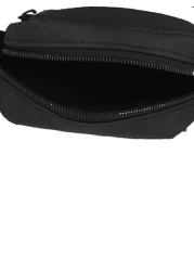 Mini Men Square Bag Handbag Schoolbag Sling Bag Sport Bag For Student College School Bag Multi Functional Crossbody Bag Shoulder Bag Students Commute Summer Bag Fall Messenger Bag Old Money Christmas