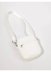 حقيبة رجالية صغيرة مربعة الشكل، حقيبة لليد والكتف لطلاب المدارس والجامعات والسفر، من الجلد مقاومة للماء، هدا