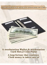 حقيبة كروس بادي رجالية قابلة للقلب، حقيبة كتف من جلد PU مقاوم للماء، حقيبة كتف مضادة للسرقة خفيفة الوزن للعمل و